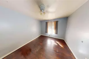 2616 Farn Dr, Ellenwood, GA 30294 - Photo 8