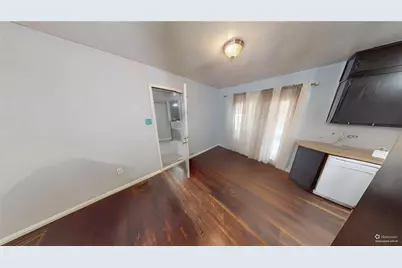 2616 Farn Drive, Ellenwood, GA 30294 - Photo 6