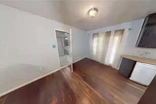 2616 Farn Dr, Ellenwood, GA 30294 - Photo 6