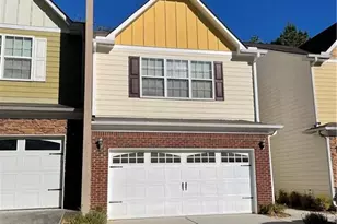 1658 Tailmore Ln, Lawrenceville, GA 30043 - Photo 2