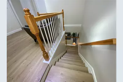 1658 Tailmore Lane, Lawrenceville, GA 30043 - Photo 18