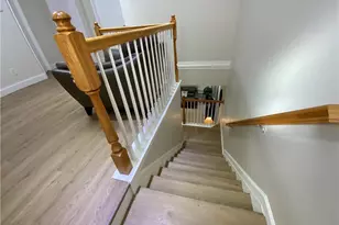 1658 Tailmore Ln, Lawrenceville, GA 30043 - Photo 18