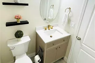 1658 Tailmore Ln, Lawrenceville, GA 30043 - Photo 6