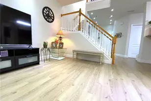 1658 Tailmore Ln, Lawrenceville, GA 30043 - Photo 8