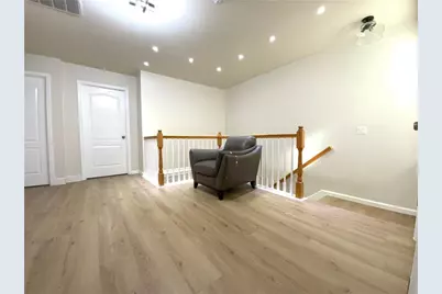 1658 Tailmore Lane, Lawrenceville, GA 30043 - Photo 20