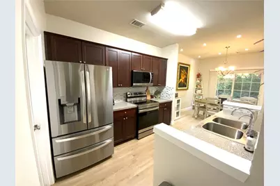 1658 Tailmore Lane, Lawrenceville, GA 30043 - Photo 10