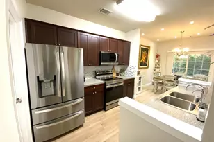 1658 Tailmore Ln, Lawrenceville, GA 30043 - Photo 10