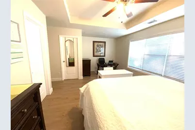 1658 Tailmore Lane, Lawrenceville, GA 30043 - Photo 22