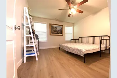 1658 Tailmore Lane, Lawrenceville, GA 30043 - Photo 24