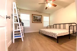 1658 Tailmore Ln, Lawrenceville, GA 30043 - Photo 24