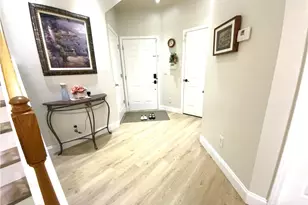 1658 Tailmore Ln, Lawrenceville, GA 30043 - Photo 4