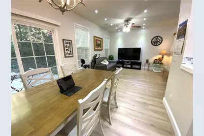 1658 Tailmore Lane, Lawrenceville, GA 30043 - Photo 14