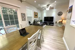 1658 Tailmore Ln, Lawrenceville, GA 30043 - Photo 14