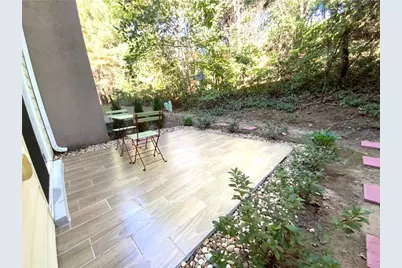 1658 Tailmore Lane, Lawrenceville, GA 30043 - Photo 16