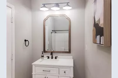 69 Atlanta Avenue SW, Atlanta, GA 30315 - Photo 18