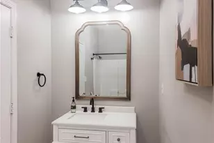 69 Atlanta Ave SW, Atlanta, GA 30315 - Photo 18