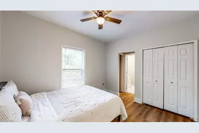 69 Atlanta Avenue SW, Atlanta, GA 30315 - Photo 16