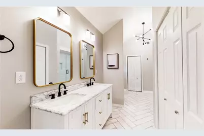 69 Atlanta Avenue SW, Atlanta, GA 30315 - Photo 12