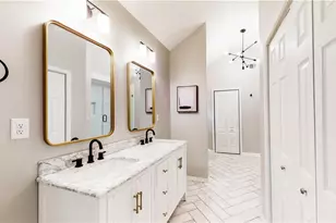 69 Atlanta Ave SW, Atlanta, GA 30315 - Photo 12