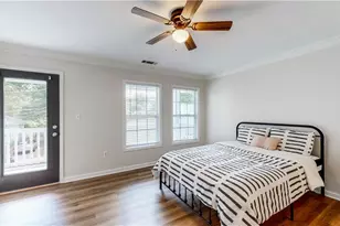 69 Atlanta Ave SW, Atlanta, GA 30315 - Photo 10