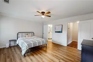 69 Atlanta Ave SW, Atlanta, GA 30315 - Photo 8