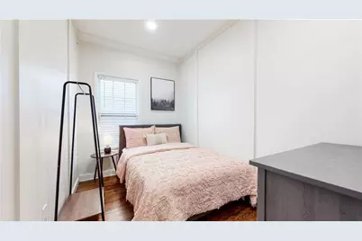 69 Atlanta Avenue SW, Atlanta, GA 30315 - Photo 20