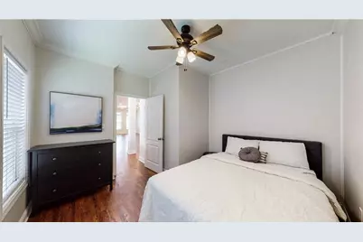 69 Atlanta Avenue SW, Atlanta, GA 30315 - Photo 14