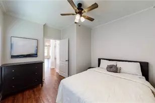 69 Atlanta Ave SW, Atlanta, GA 30315 - Photo 14