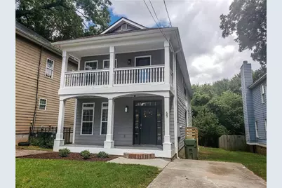 69 Atlanta Avenue SW, Atlanta, GA 30315 - Photo 30