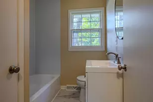 102 Beech Creek Dr NW, Rome, GA 30165 - Photo 10