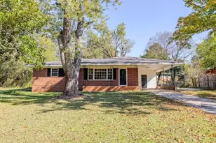 102 Beech Creek Dr NW, Rome, GA 30165 - Photo 1