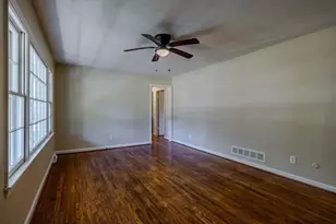 102 Beech Creek Dr NW, Rome, GA 30165 - Photo 2