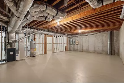 5027 Green Pine Drive, Atlanta, GA 30342 - Photo 70