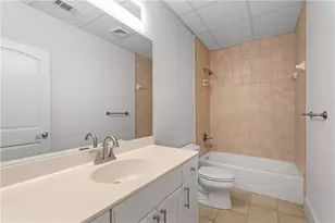 5027 Green Pine Dr, Atlanta, GA 30342 - Photo 66