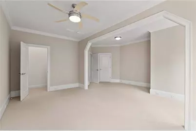 5027 Green Pine Drive, Atlanta, GA 30342 - Photo 60