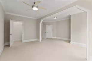 5027 Green Pine Dr, Atlanta, GA 30342 - Photo 60