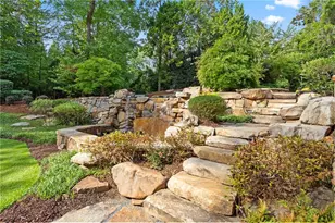 5027 Green Pine Dr, Atlanta, GA 30342 - Photo 88