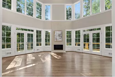 5027 Green Pine Drive, Atlanta, GA 30342 - Photo 16