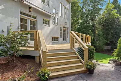 5027 Green Pine Drive, Atlanta, GA 30342 - Photo 80