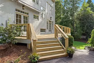 5027 Green Pine Dr, Atlanta, GA 30342 - Photo 80