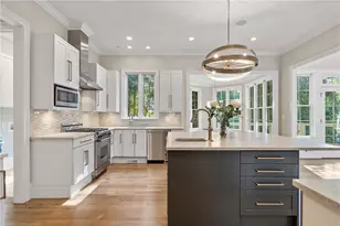 5027 Green Pine Dr, Atlanta, GA 30342 - Photo 30