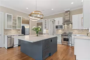 5027 Green Pine Dr, Atlanta, GA 30342 - Photo 28