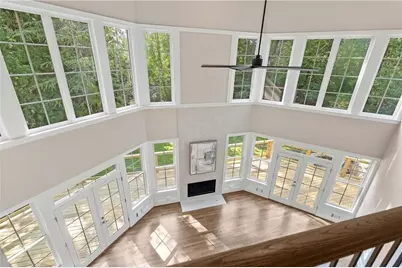 5027 Green Pine Drive, Atlanta, GA 30342 - Photo 18