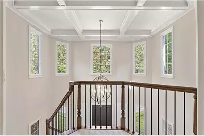 5027 Green Pine Drive, Atlanta, GA 30342 - Photo 50