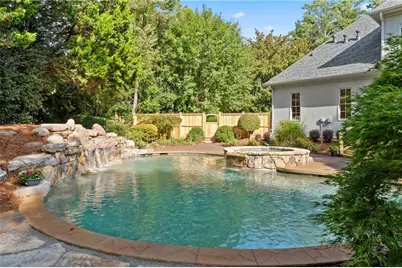 5027 Green Pine Drive, Atlanta, GA 30342 - Photo 90