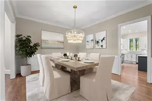 5027 Green Pine Dr, Atlanta, GA 30342 - Photo 10