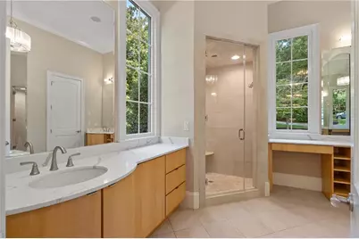 5027 Green Pine Drive, Atlanta, GA 30342 - Photo 38