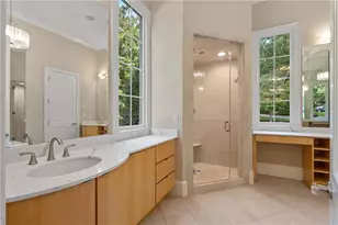 5027 Green Pine Dr, Atlanta, GA 30342 - Photo 38