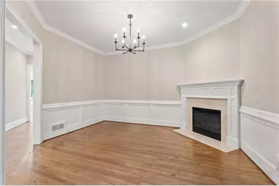 5027 Green Pine Drive, Atlanta, GA 30342 - Photo 22