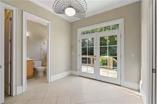 5027 Green Pine Dr, Atlanta, GA 30342 - Photo 44